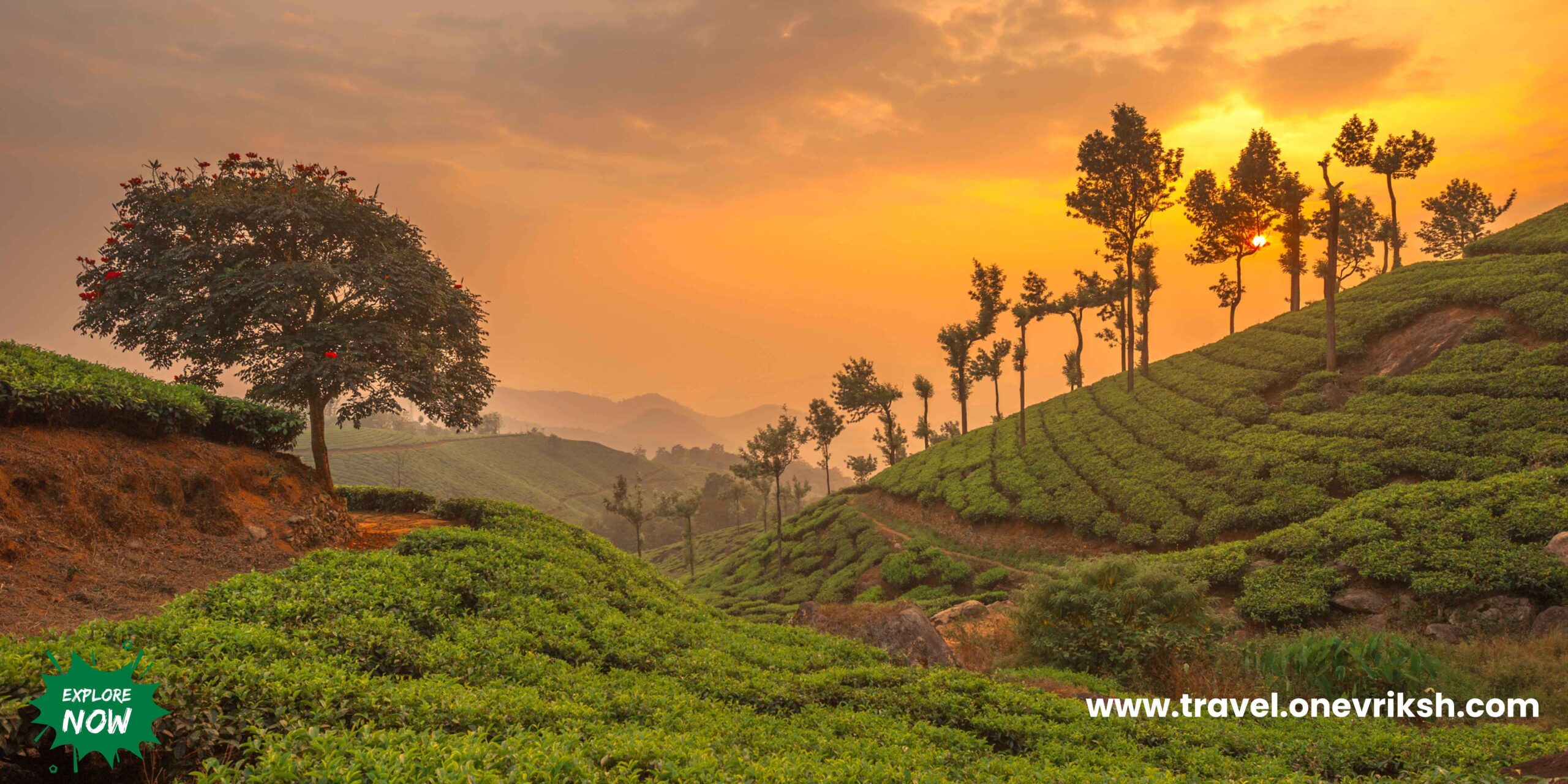 best time to visit India from Australia 