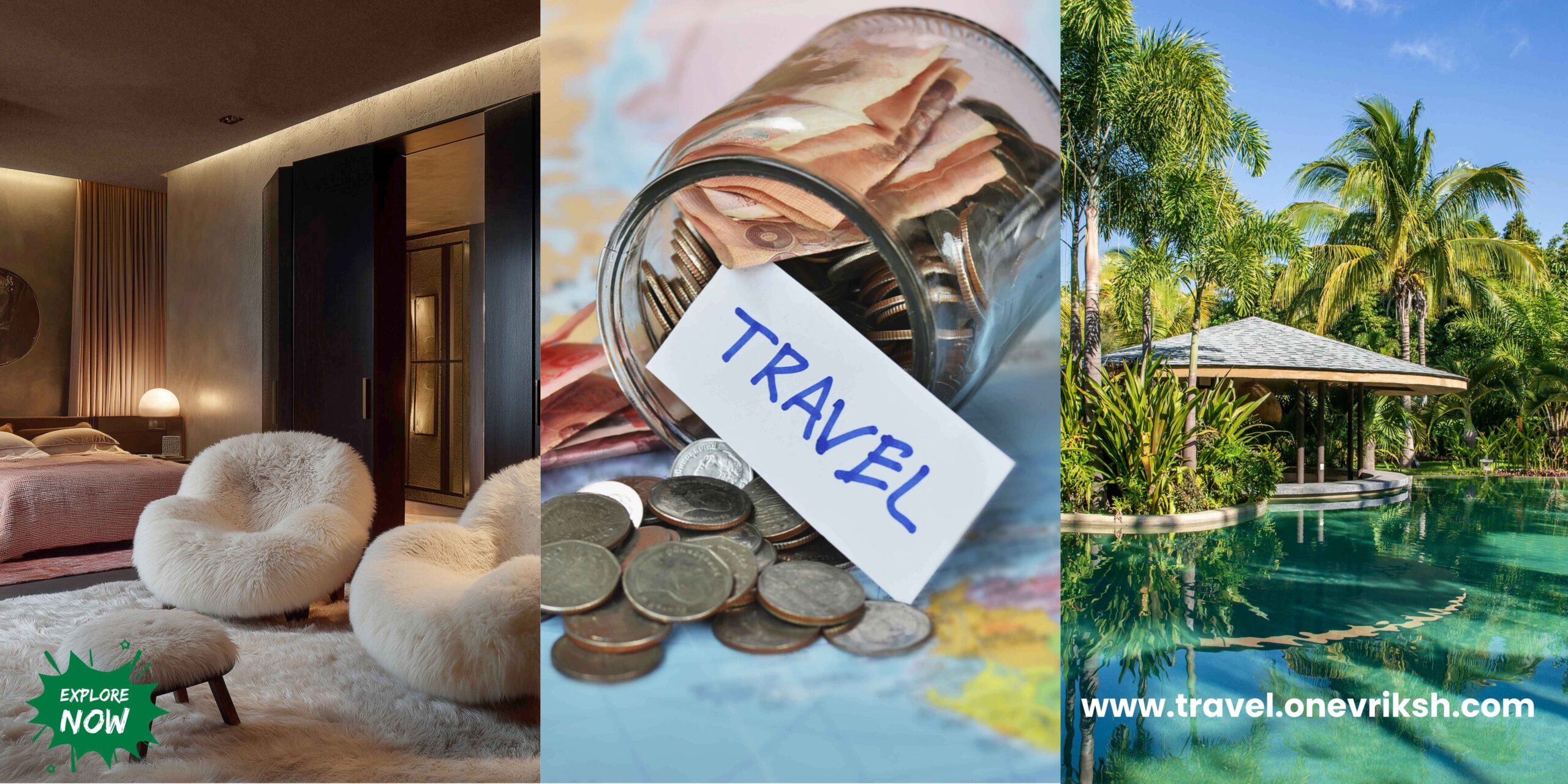 best time to visit India from Australia 