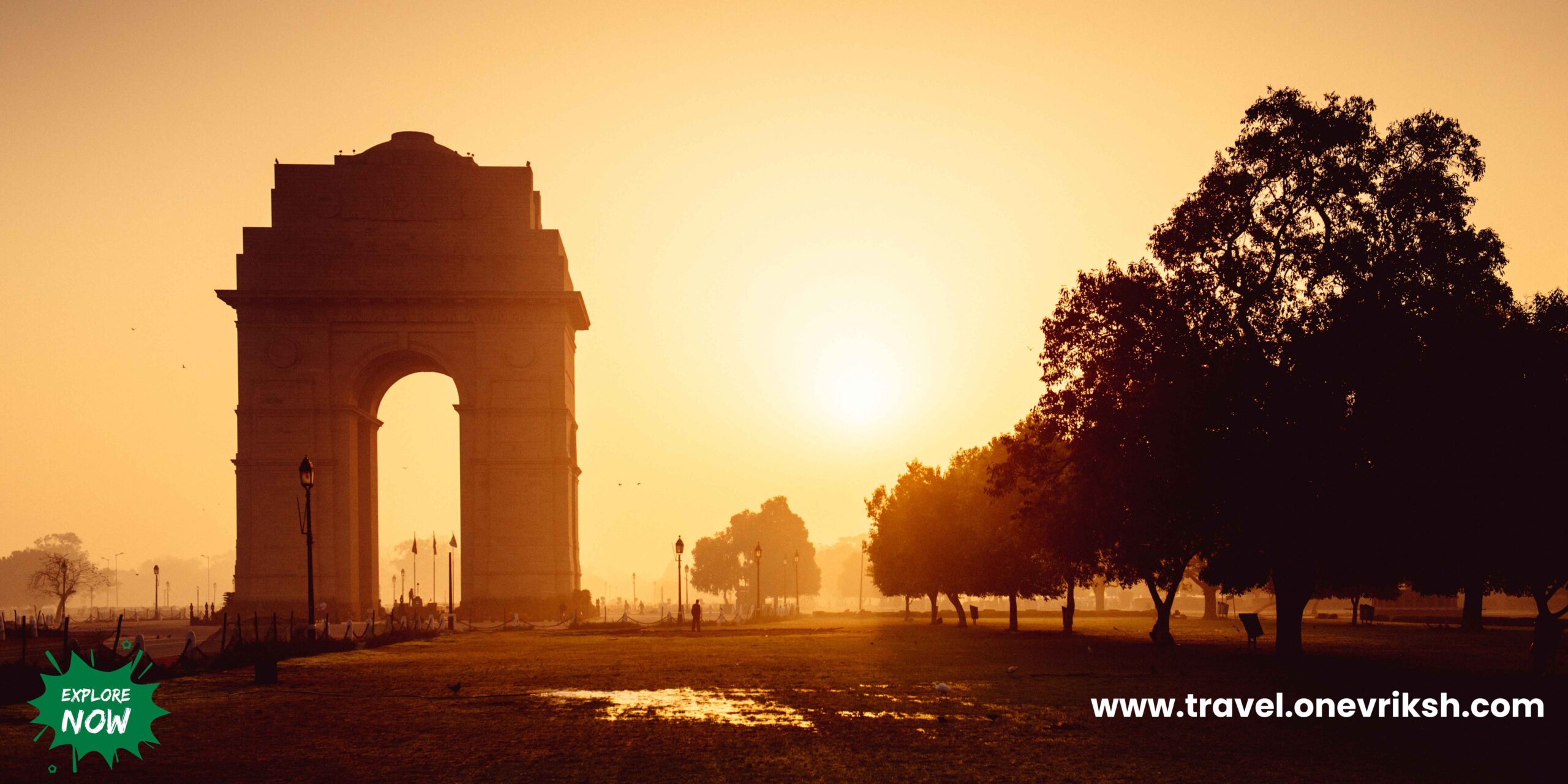 best time to visit India from Australia 