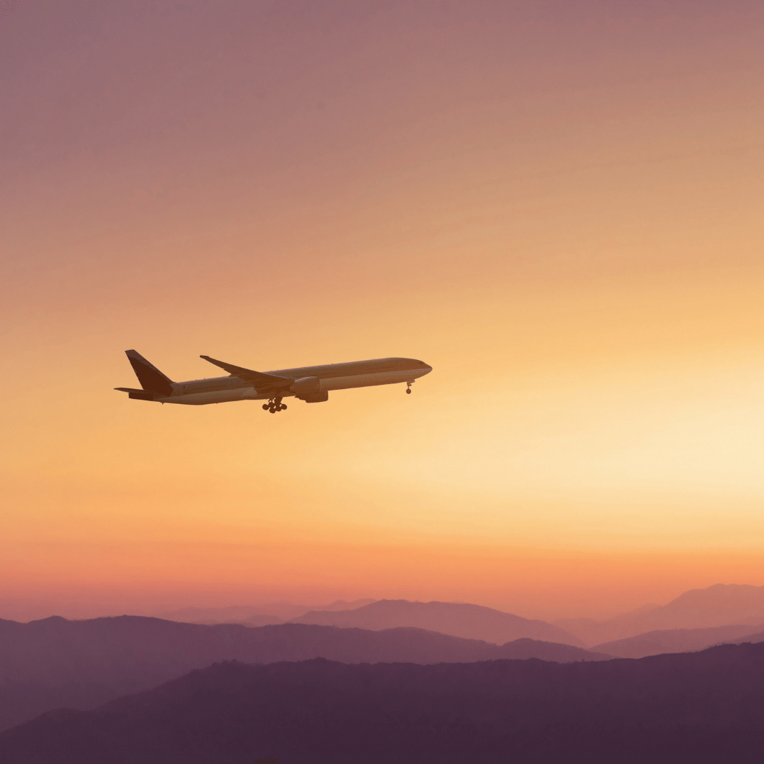 travel agency in Mumbai 